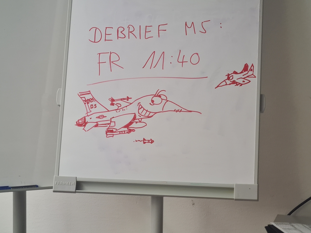 Buchenau_2023 (175).jpg